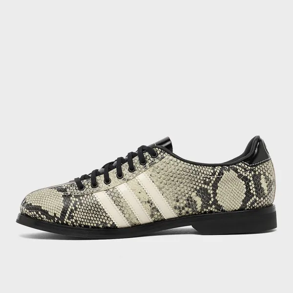 adidas x Brain Dead Bowling "Snake Skin", foto 3 van 4