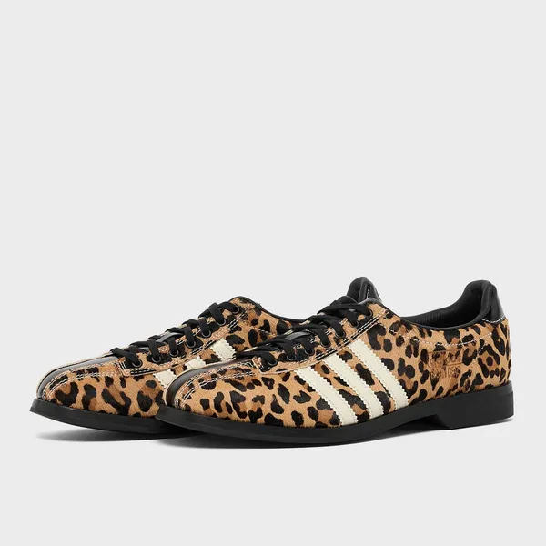 adidas x Brain Dead Bowling "Leo Print", vergelijk prijzen bij 1 winkel