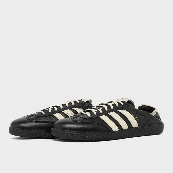 adidas x Song For The Mute Samba OG Zwart, vergelijk prijzen bij 1 winkel