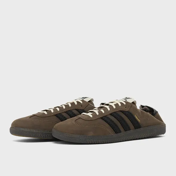 adidas x Song For The Mute Samba OG Bruin, vergelijk prijzen bij 1 winkel