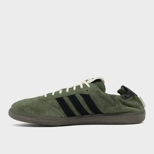 adidas x Song For The Mute Samba OG Groen, foto 4 van 5