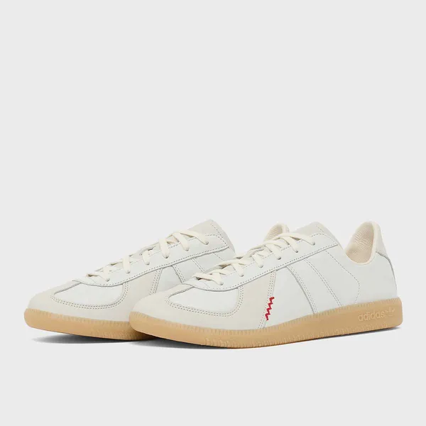adidas Consortium x Hartcopy BW Army Decon Grijs, vergelijk prijzen bij 1 winkel