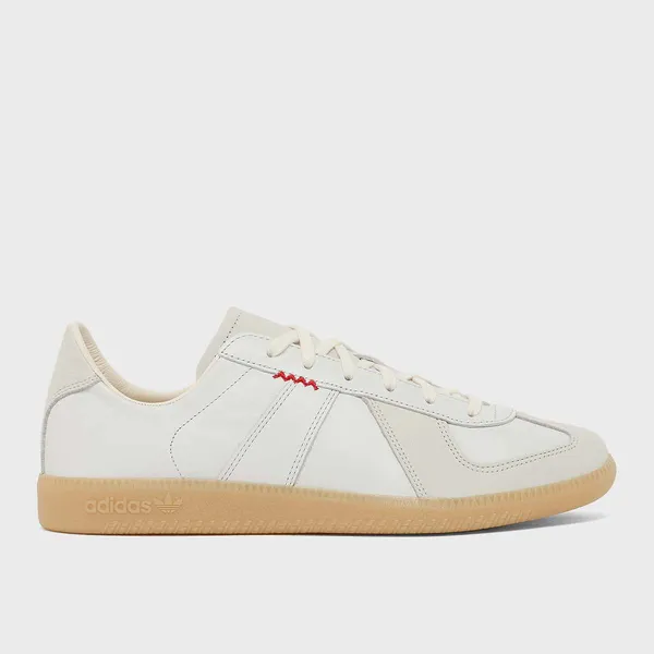 adidas Consortium x Hartcopy BW Army Decon Grijs, foto 2 van 4