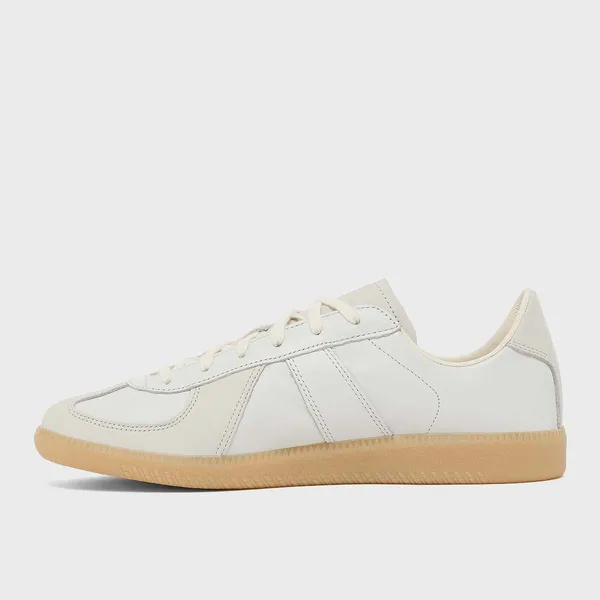adidas Consortium x Hartcopy BW Army Decon Grijs, foto 3 van 4