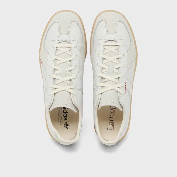 adidas Consortium x Hartcopy BW Army Decon Grijs, foto 4 van 4