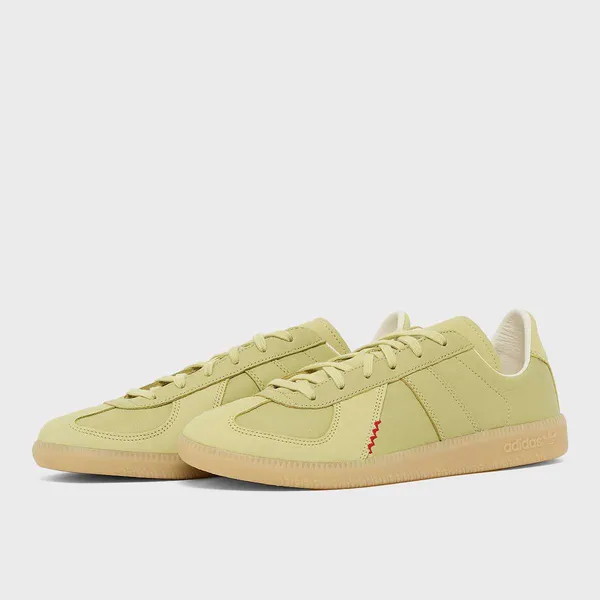 adidas Consortium x Hartcopy BW Army Decon Geel, vergelijk prijzen bij 1 winkel