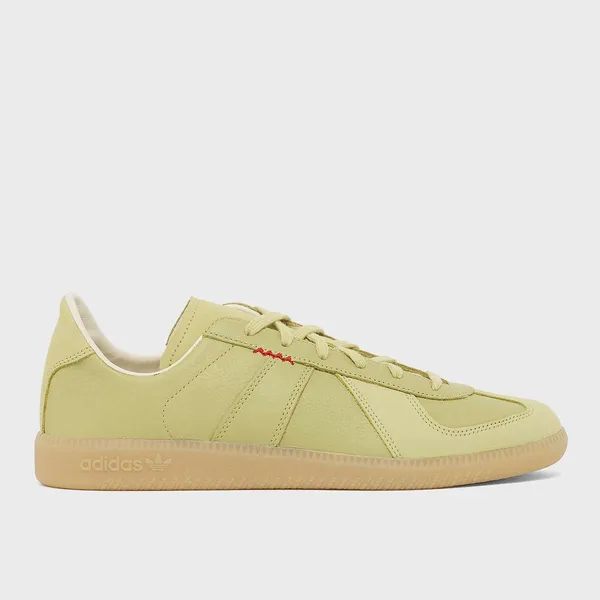 adidas Consortium x Hartcopy BW Army Decon Geel, foto 2 van 4