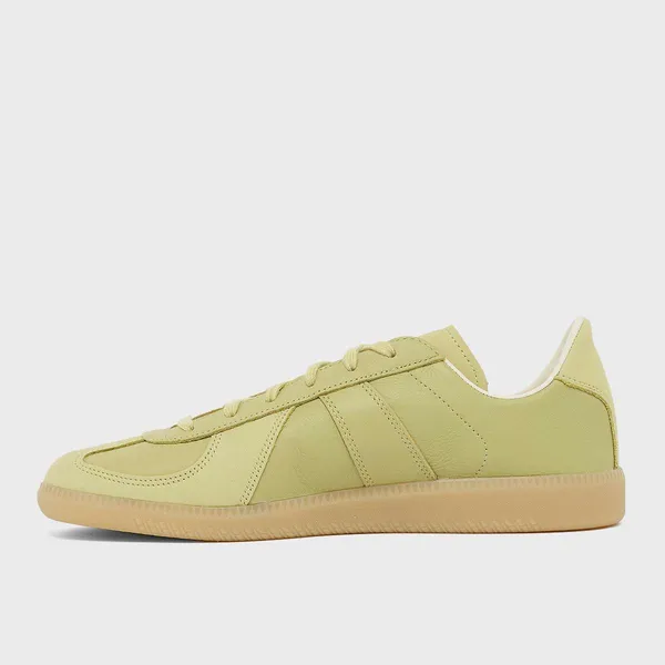 adidas Consortium x Hartcopy BW Army Decon Geel, foto 3 van 4