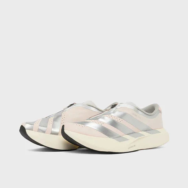 adidas Consortium x Naked Adizero Evo SL Zip Roze, vergelijk prijzen bij 1 winkel