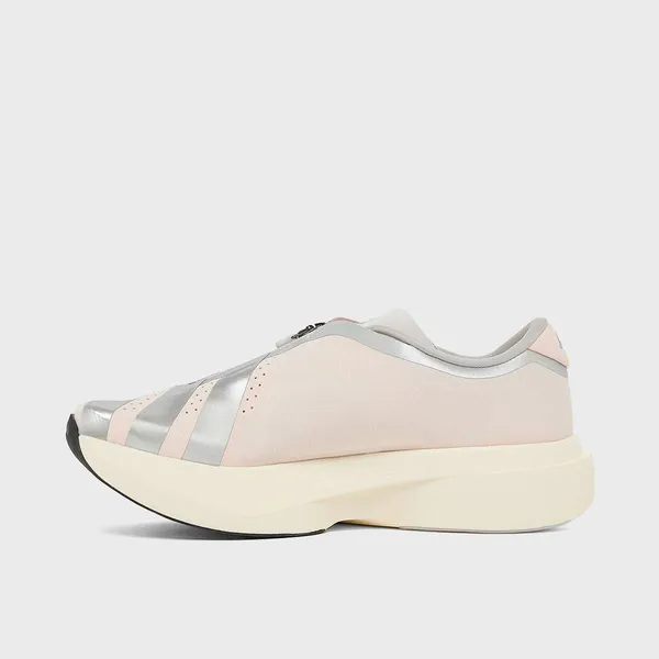 adidas Consortium x Naked Adizero Evo SL Zip Roze, foto 3 van 4