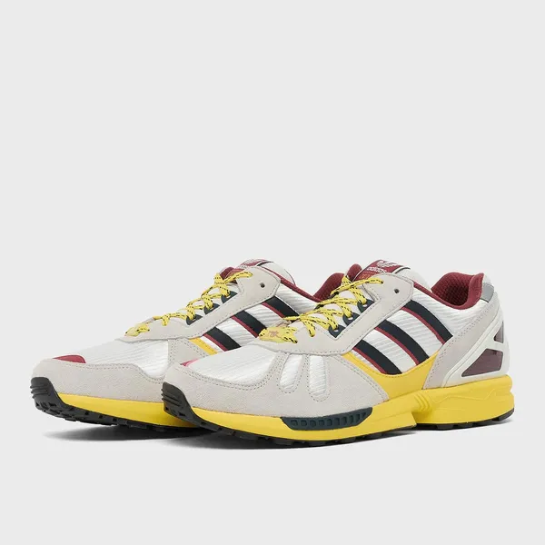 adidas ZX7300 F.C. Arsenal London Grijs, vergelijk prijzen bij 1 winkel