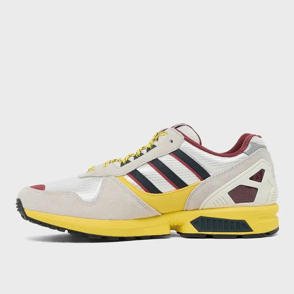 adidas ZX7300 F.C. Arsenal London Grijs, foto 3 van 4