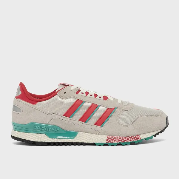 adidas Lvpl Spzl FC Kirkdale II Grijs, foto 2 van 4