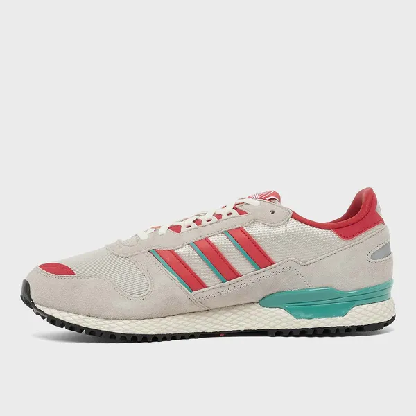 adidas Lvpl Spzl FC Kirkdale II Grijs, foto 3 van 4