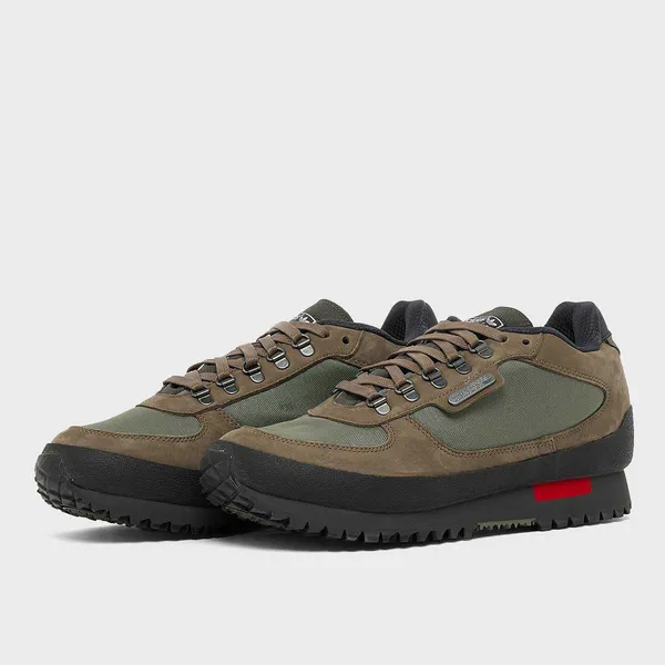 adidas Winterhill Spzl FC Bruin, vergelijk prijzen bij 1 winkel