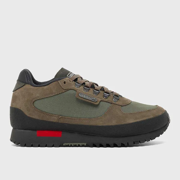 adidas Winterhill Spzl FC Bruin, foto 2 van 4