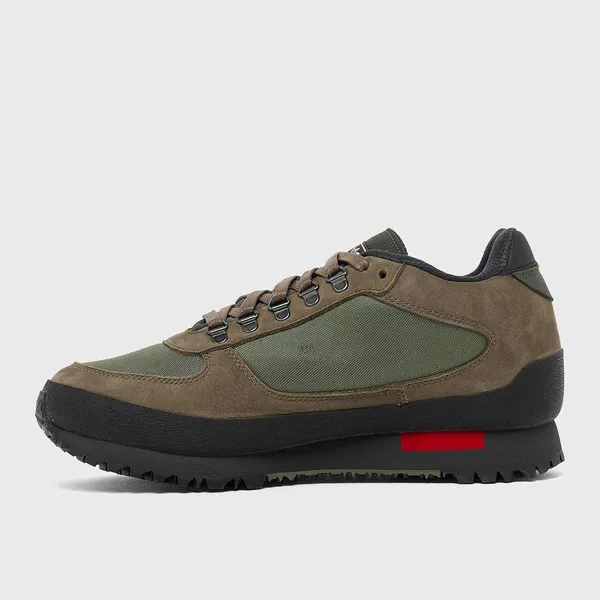 adidas Winterhill Spzl FC Bruin, foto 3 van 4