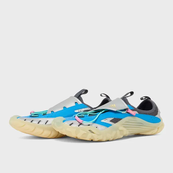 adidas x Pharrell Williams Watermoc Multi-Colour, vergelijk prijzen bij 1 winkel