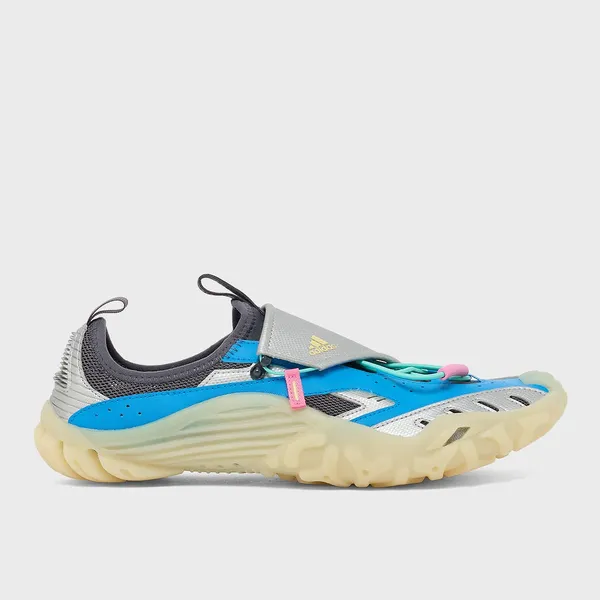 adidas x Pharrell Williams Watermoc Multi-Colour, foto 2 van 4