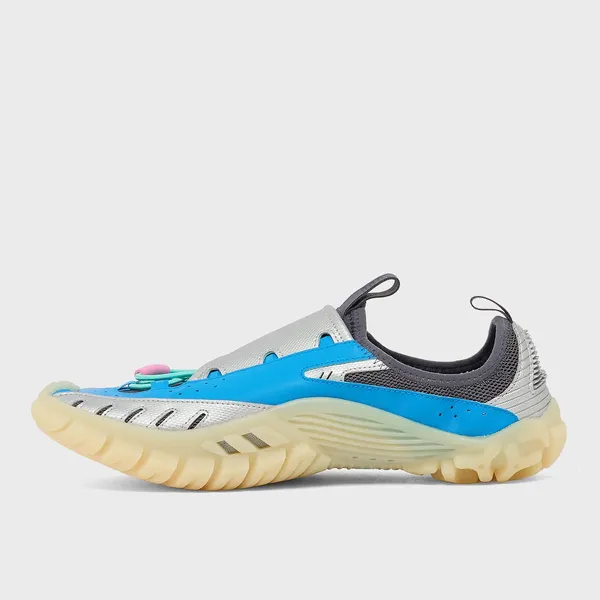adidas x Pharrell Williams Watermoc Multi-Colour, foto 3 van 4