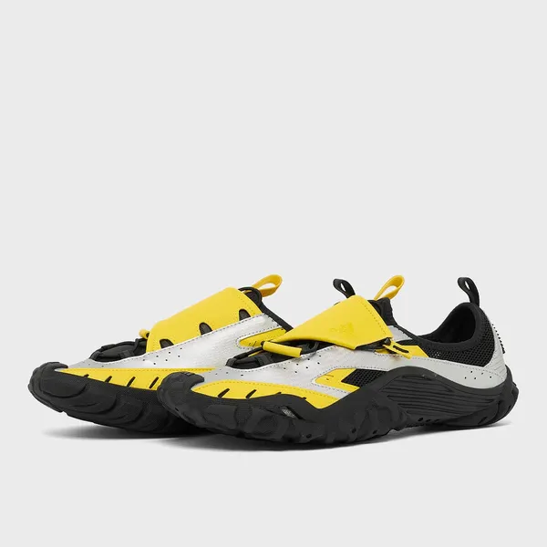 adidas x Pharrell Williams Watermoc Geel, vergelijk prijzen bij 1 winkel