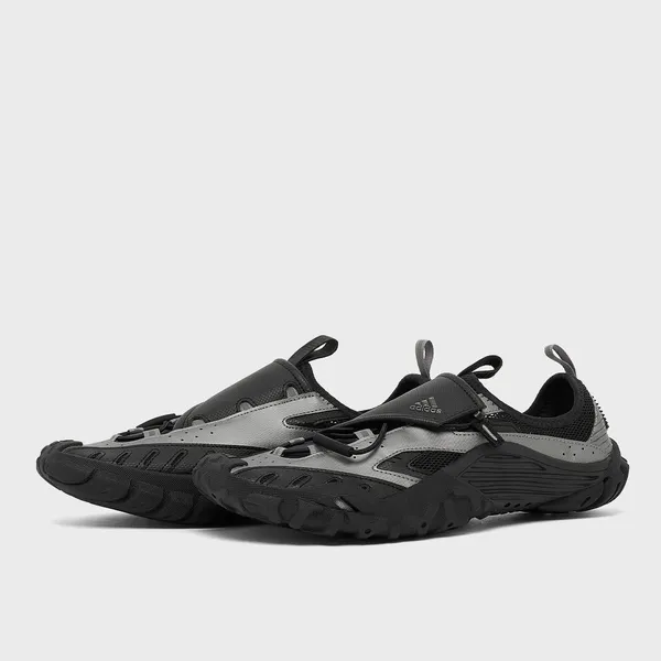 adidas x Pharrell Williams Watermoc Zwart, vergelijk prijzen bij 1 winkel