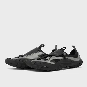 adidas x Pharrell Williams Watermoc zwart