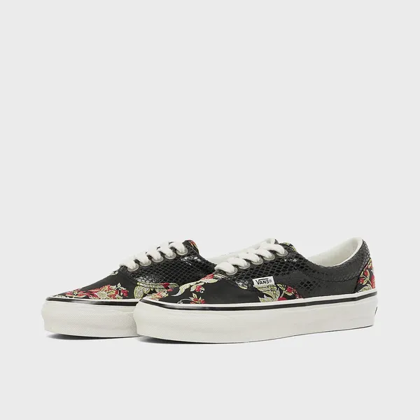 Vans OTW Era 95 Vibram Zwart, vergelijk prijzen bij 1 winkel