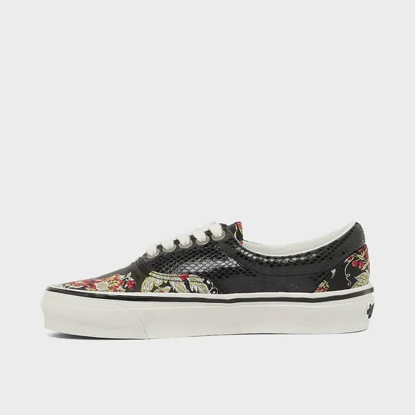 Vans OTW Era 95 Vibram Zwart, foto 3 van 4