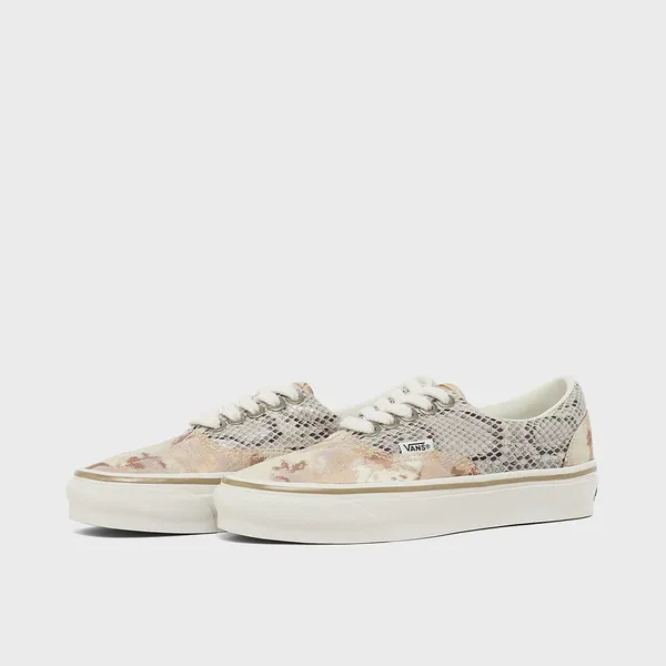 Vans OTW Era 95 Vibram Beige, vergelijk prijzen bij 1 winkel