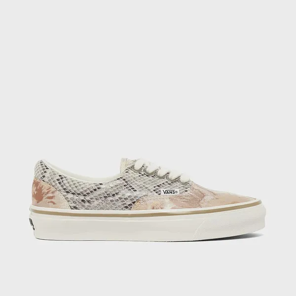 Vans OTW Era 95 Vibram Beige, foto 2 van 4