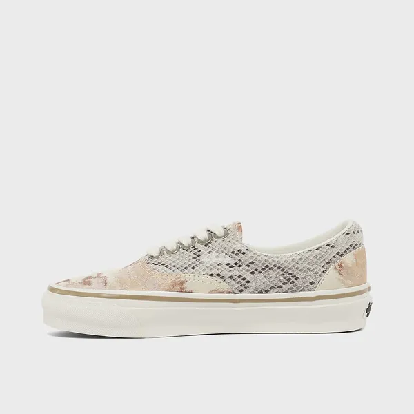 Vans OTW Era 95 Vibram Beige, foto 3 van 4