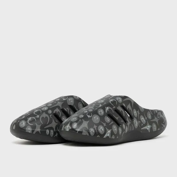 adidas x Thug Club AdiFOM IIInfinity Mule Zwart, vergelijk prijzen bij 1 winkel