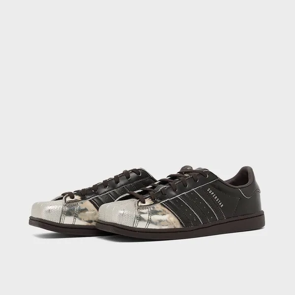 adidas Superstar SQ Bruin, vergelijk prijzen bij 1 winkel