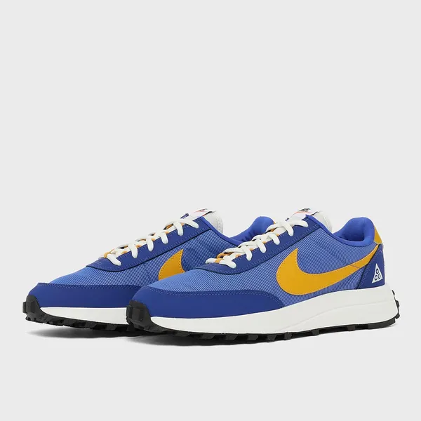 Nike ACG Ldv Blauw, vergelijk prijzen bij 1 winkel