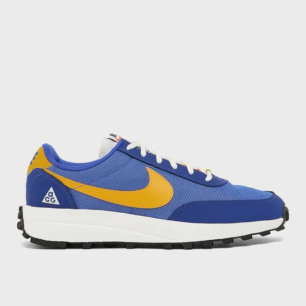 Nike ACG Ldv Blauw, foto 2 van 4