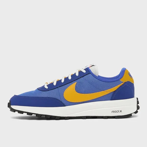 Nike ACG Ldv Blauw, foto 3 van 4