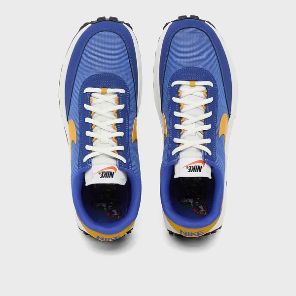 Nike ACG Ldv Blauw, foto 4 van 4