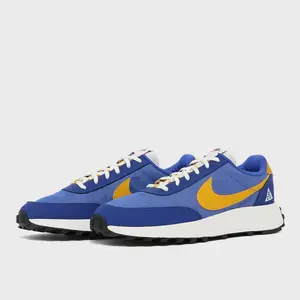 Nike ACG LDV blauw
