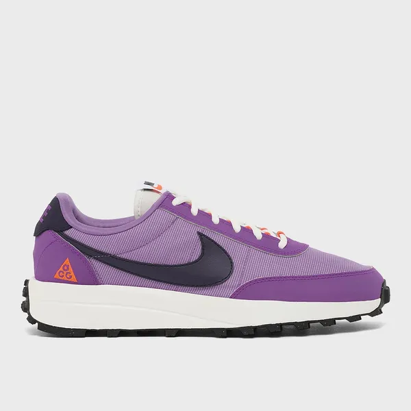 Nike ACG Ldv Paars, foto 2 van 4