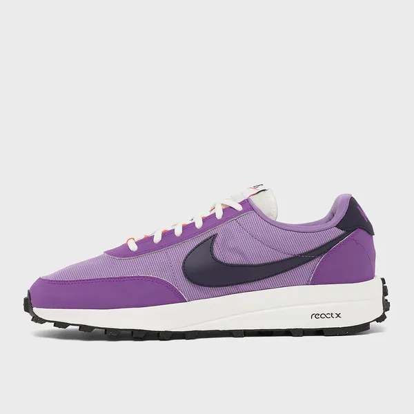 Nike ACG Ldv Paars, foto 3 van 4