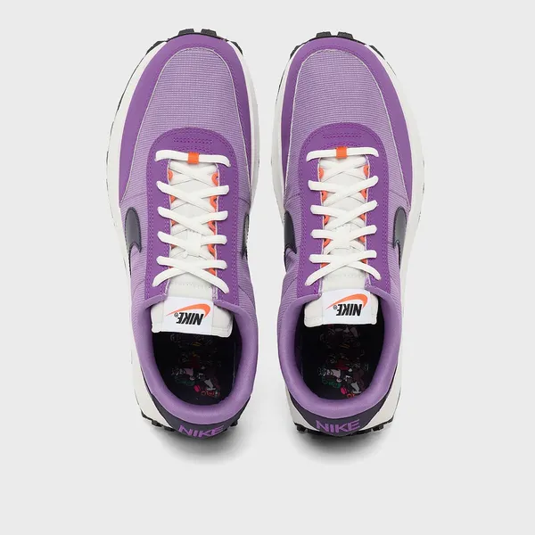 Nike ACG Ldv Paars, foto 4 van 4