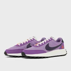 Nike ACG LDV paars