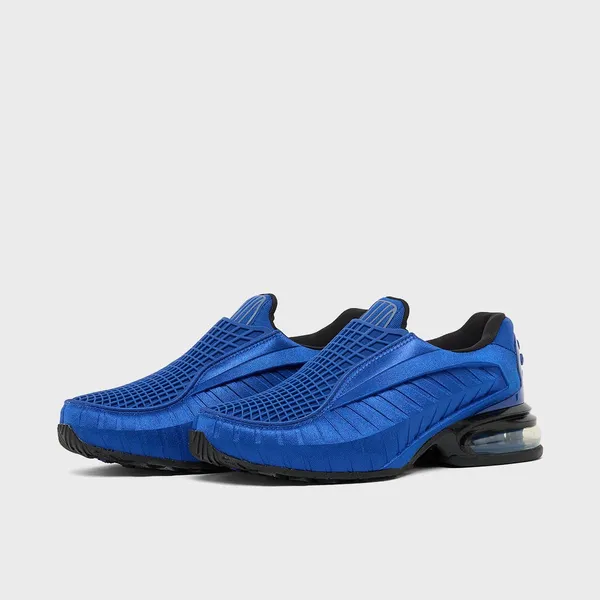 Nike Air Max Dolce Blauw, vergelijk prijzen bij 1 winkel