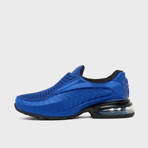 Nike Air Max Dolce Blauw, foto 3 van 4