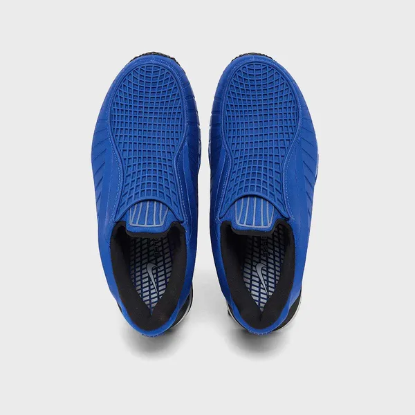 Nike Air Max Dolce Blauw, foto 4 van 4