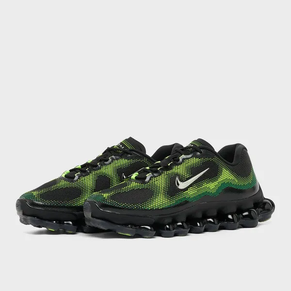 Nike Air Liquid Max "Poison Dart Frog" Groen, vergelijk prijzen bij 1 winkel