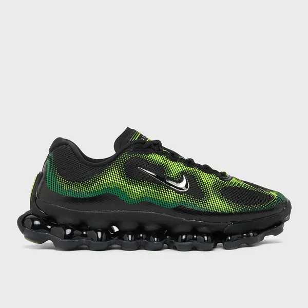Nike Air Liquid Max "Poison Dart Frog" Groen, foto 2 van 4