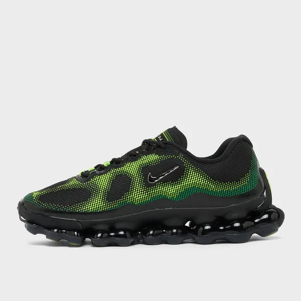 Nike Air Liquid Max "Poison Dart Frog" Groen, foto 3 van 4