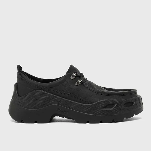 Crocs Gallery Leather, foto 2 van 4